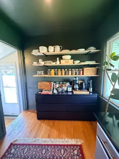 $430,000 | 3400 North Narragansett Avenue, Chicago, IL 60634