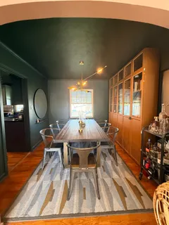 $430,000 | 3400 North Narragansett Avenue, Chicago, IL 60634