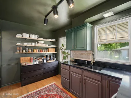 $430,000 | 3400 North Narragansett Avenue, Chicago, IL 60634