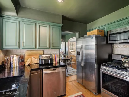 $430,000 | 3400 North Narragansett Avenue, Chicago, IL 60634