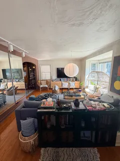 $430,000 | 3400 North Narragansett Avenue, Chicago, IL 60634