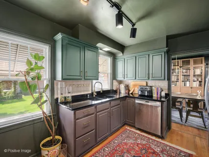 $430,000 | 3400 North Narragansett Avenue, Chicago, IL 60634