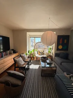 $430,000 | 3400 North Narragansett Avenue, Chicago, IL 60634