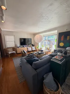 $430,000 | 3400 North Narragansett Avenue, Chicago, IL 60634