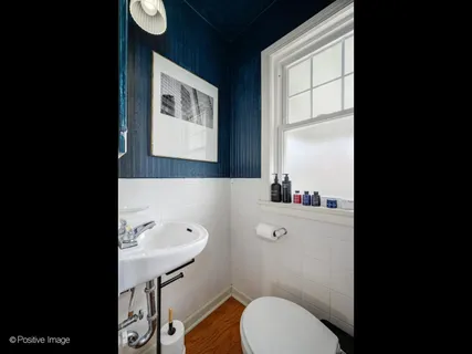 $430,000 | 3400 North Narragansett Avenue, Chicago, IL 60634