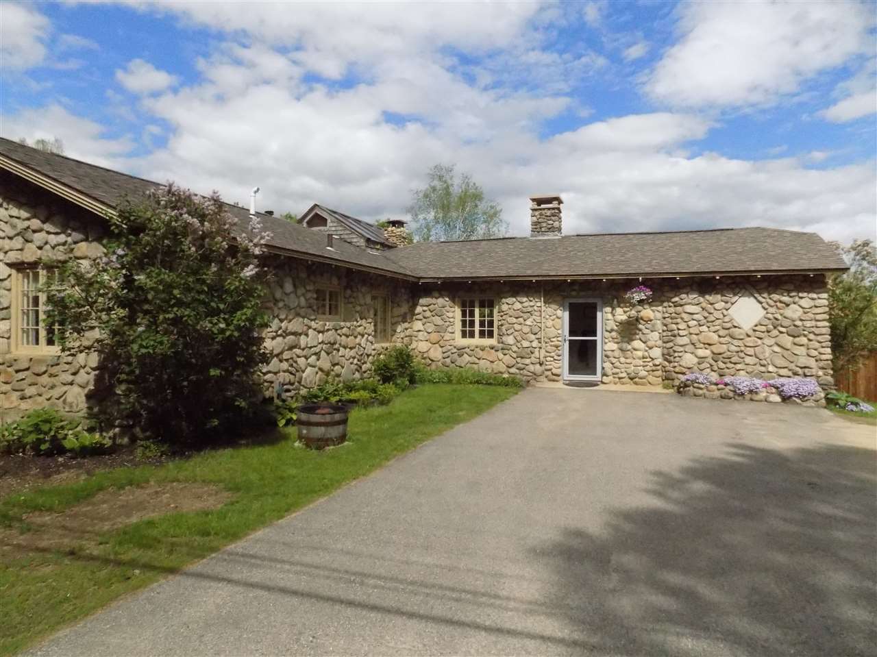 127 Allard Hill Road Madison, NH 03818 - Photo 1 of 32 Gallery Image 1