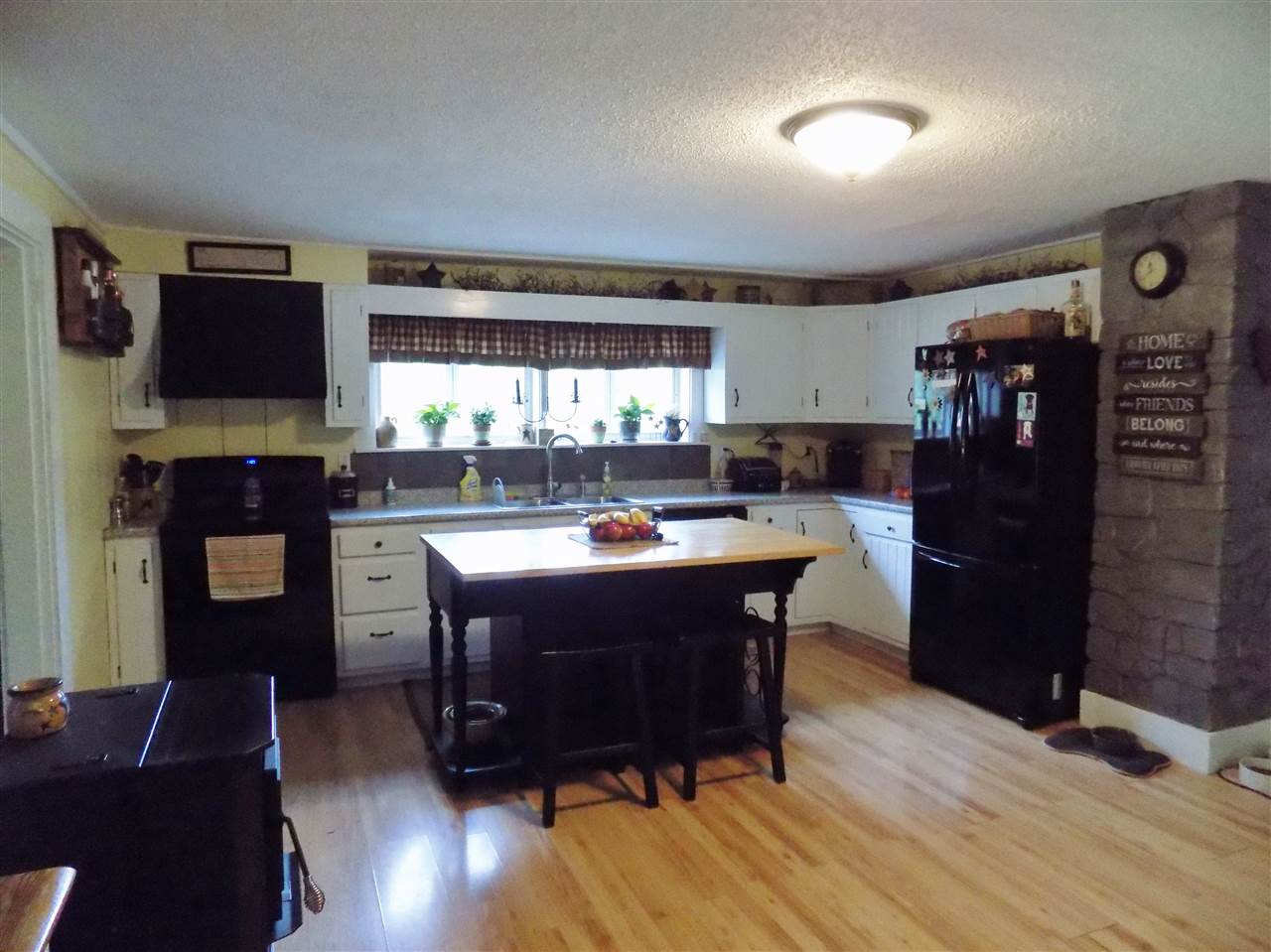 127 Allard Hill Road Madison, NH 03818 - Photo 11 of 32 Gallery Image 11
