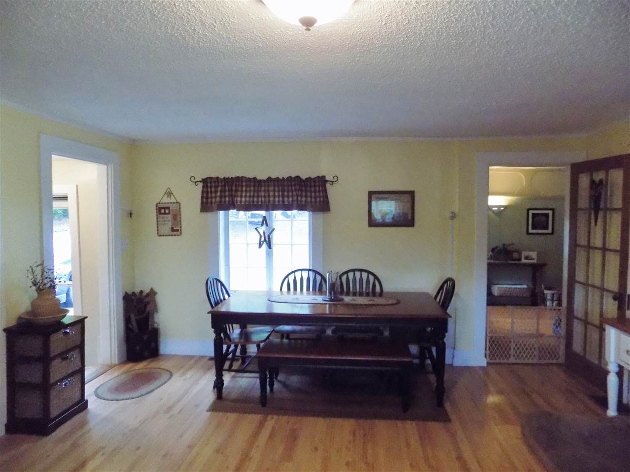 127 Allard Hill Road Madison, NH 03818 - Photo 12 of 32 Gallery Image 12