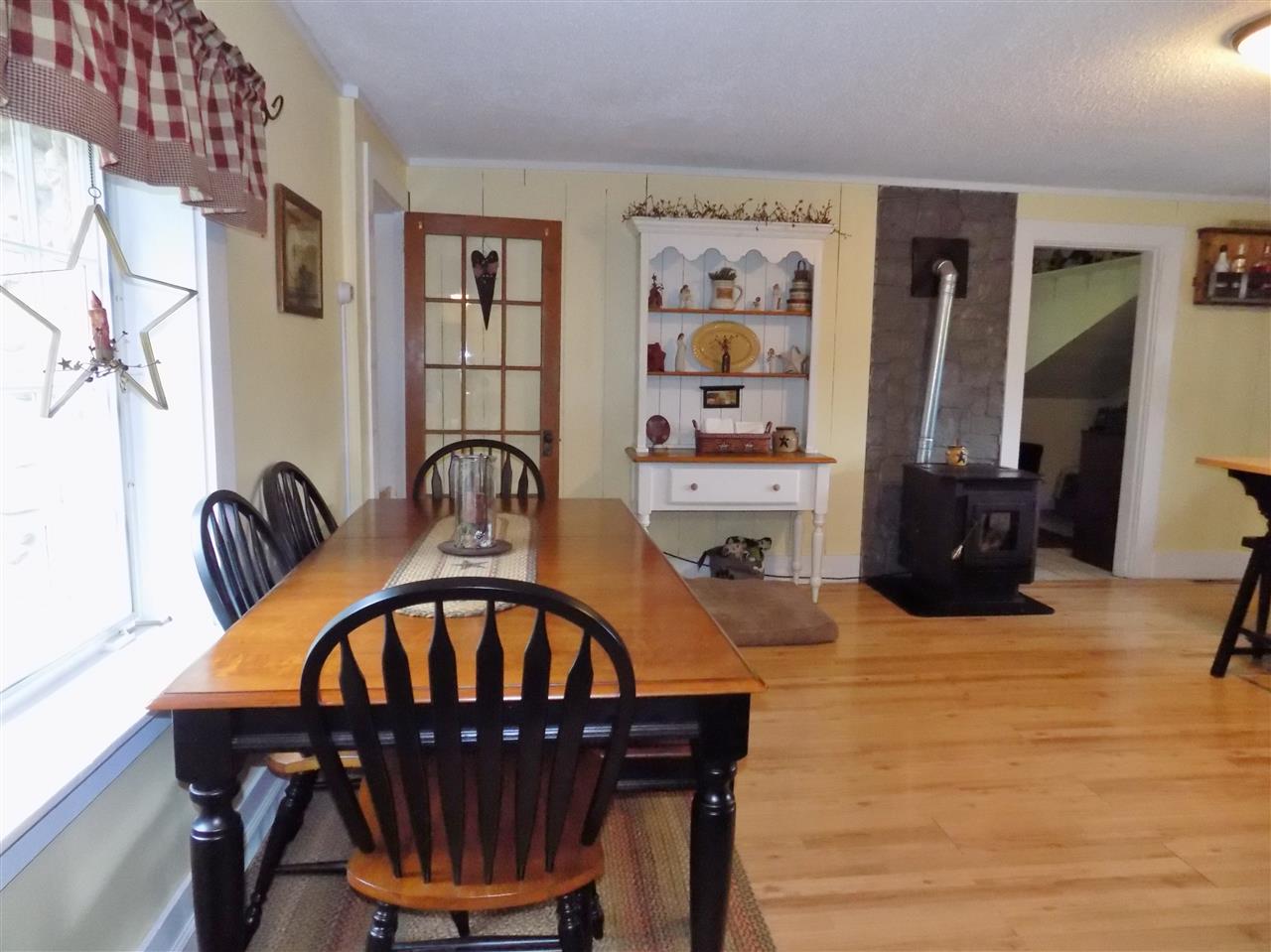 127 Allard Hill Road Madison, NH 03818 - Photo 13 of 32 Gallery Image 13