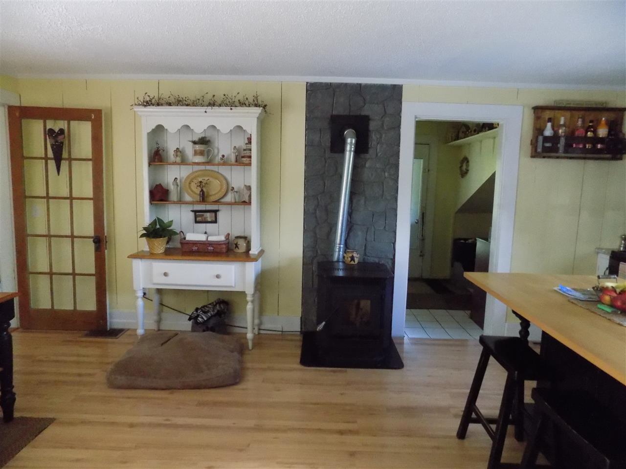 127 Allard Hill Road Madison, NH 03818 - Photo 14 of 32 Gallery Image 14