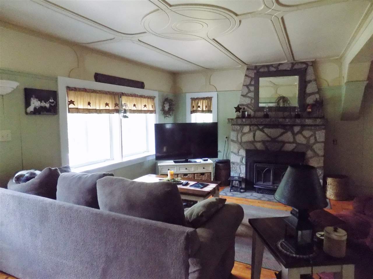 127 Allard Hill Road Madison, NH 03818 - Photo 16 of 32 Gallery Image 16