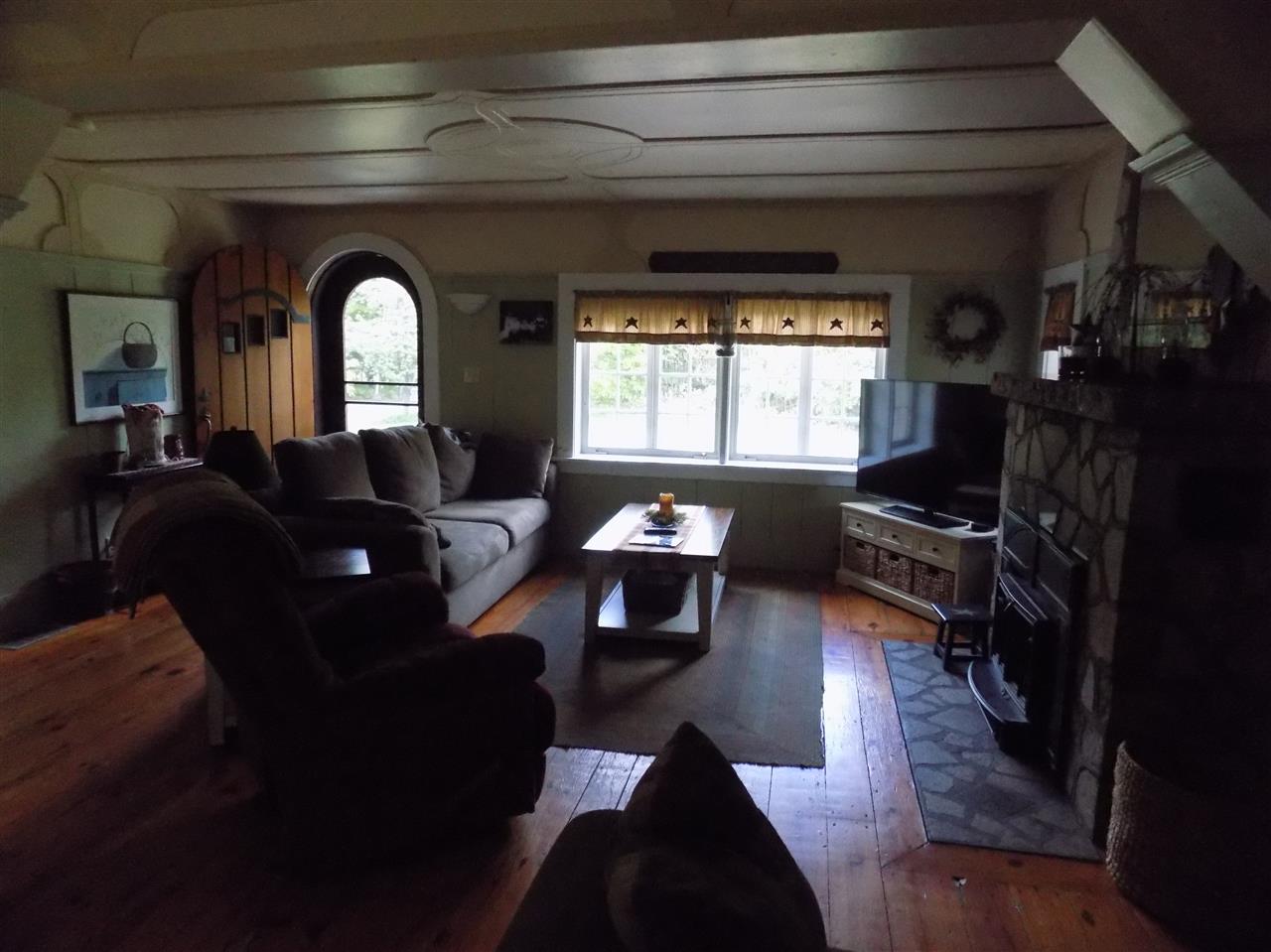 127 Allard Hill Road Madison, NH 03818 - Photo 17 of 32 Gallery Image 17