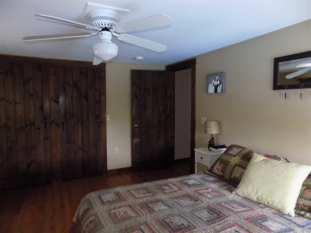 127 Allard Hill Road Madison, NH 03818 - Photo 18 of 32 Gallery Image 18
