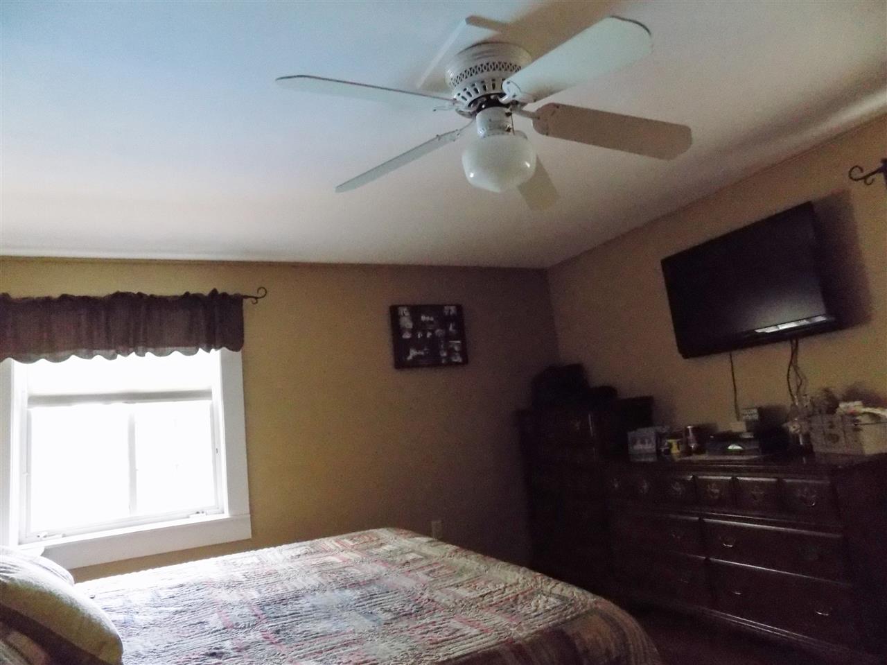 127 Allard Hill Road Madison, NH 03818 - Photo 19 of 32 Gallery Image 19