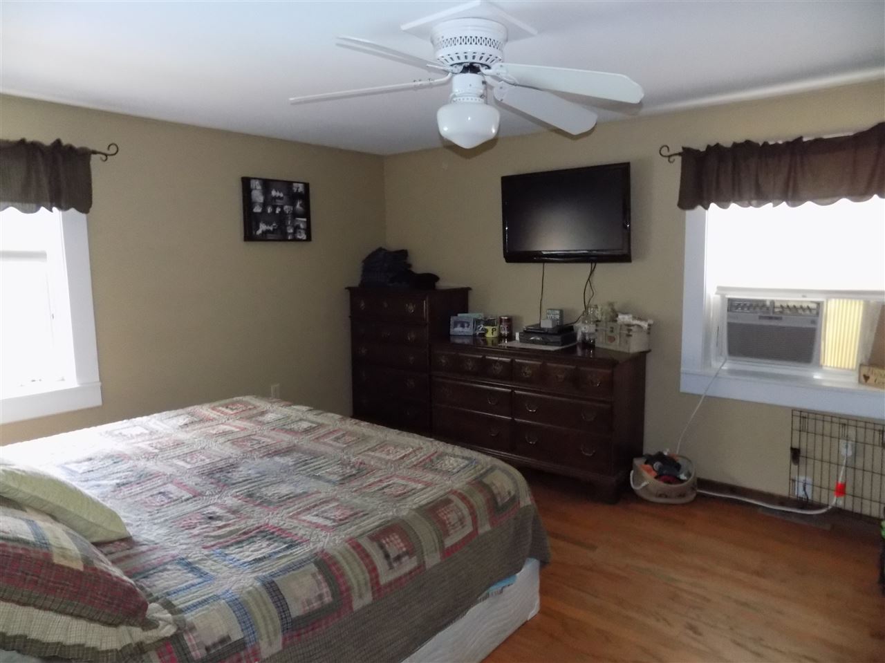 127 Allard Hill Road Madison, NH 03818 - Photo 20 of 32 Gallery Image 20