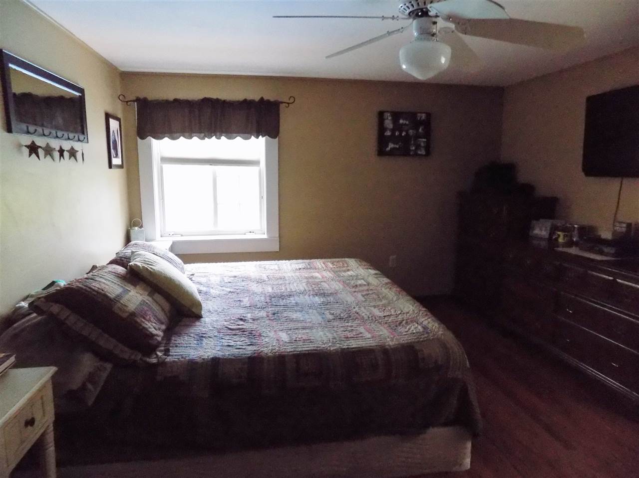 127 Allard Hill Road Madison, NH 03818 - Photo 21 of 32 Gallery Image 21