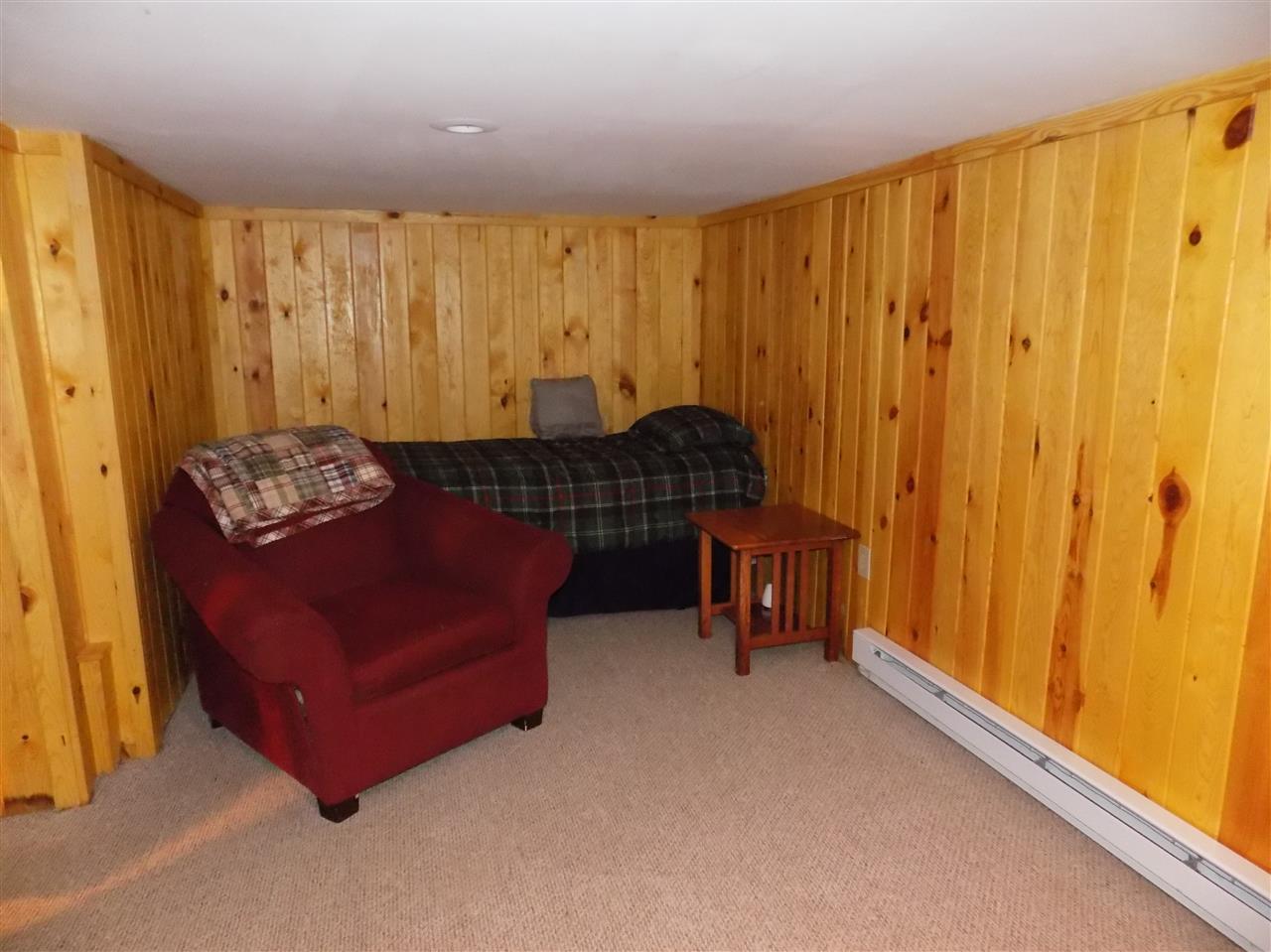 127 Allard Hill Road Madison, NH 03818 - Photo 23 of 32 Gallery Image 23