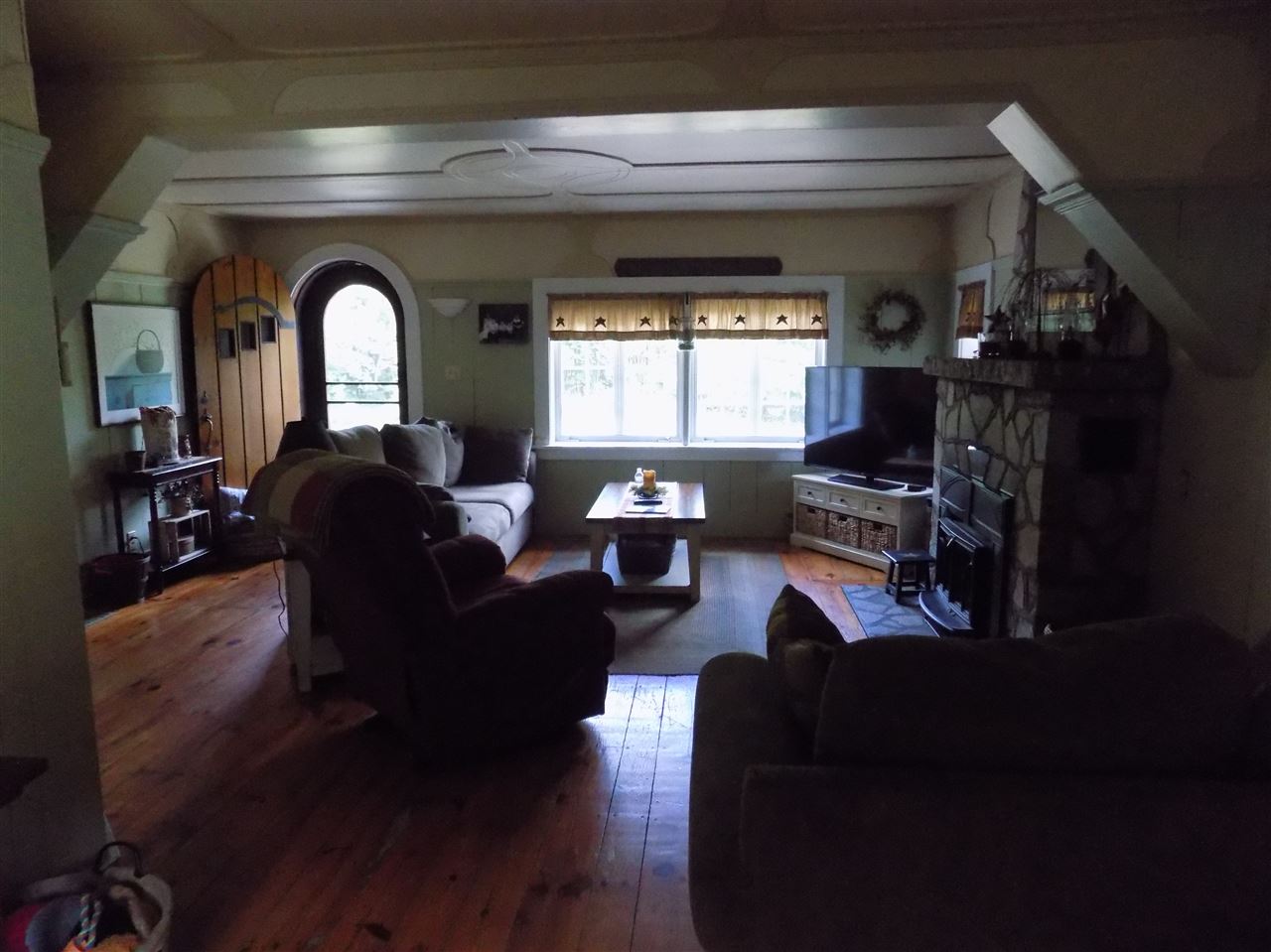 127 Allard Hill Road Madison, NH 03818 - Photo 24 of 32 Gallery Image 24