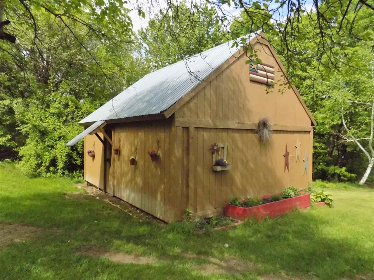 127 Allard Hill Road Madison, NH 03818 - Photo 30 of 32 Gallery Image 30