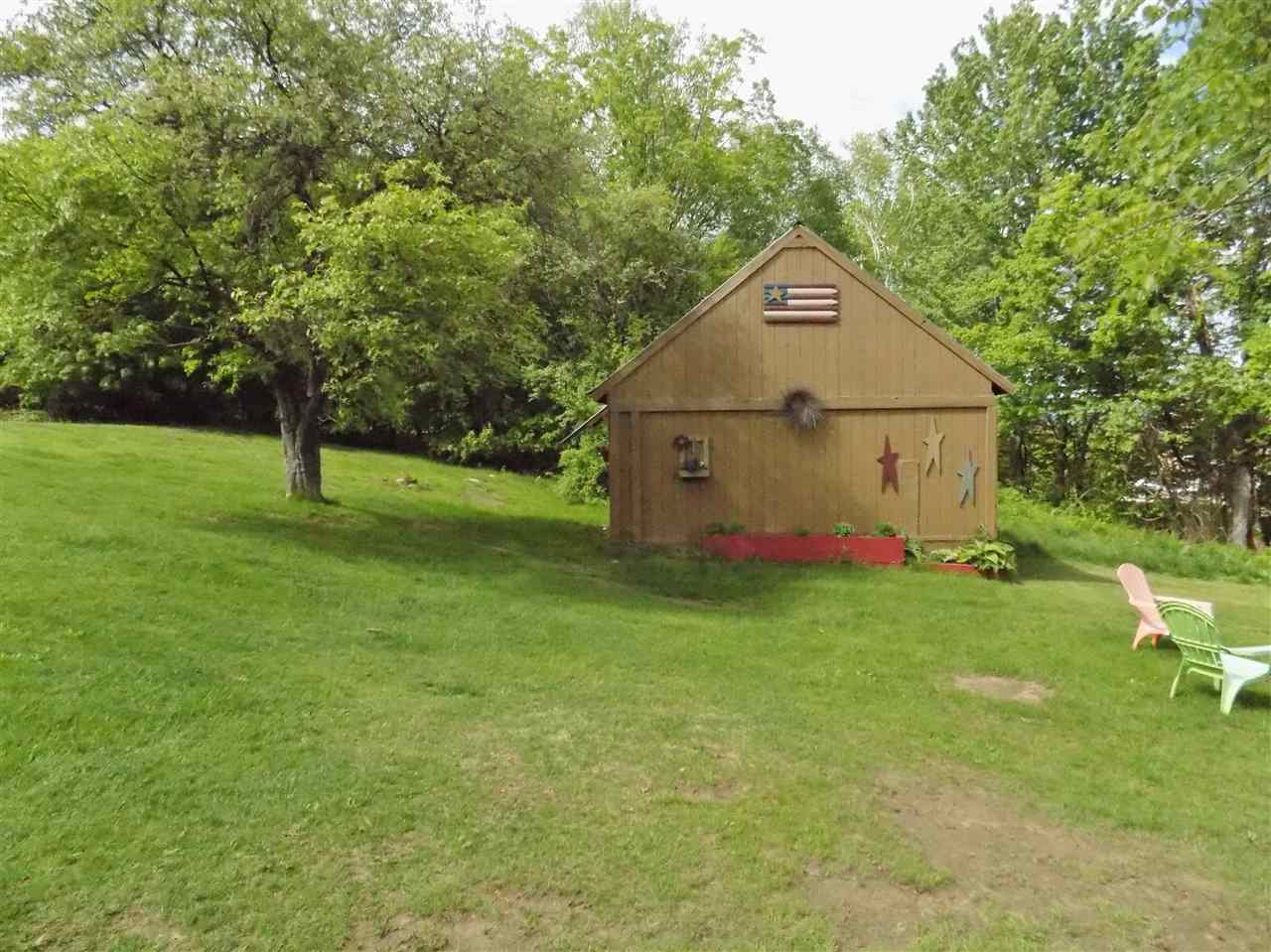 127 Allard Hill Road Madison, NH 03818 - Photo 31 of 32 Gallery Image 31