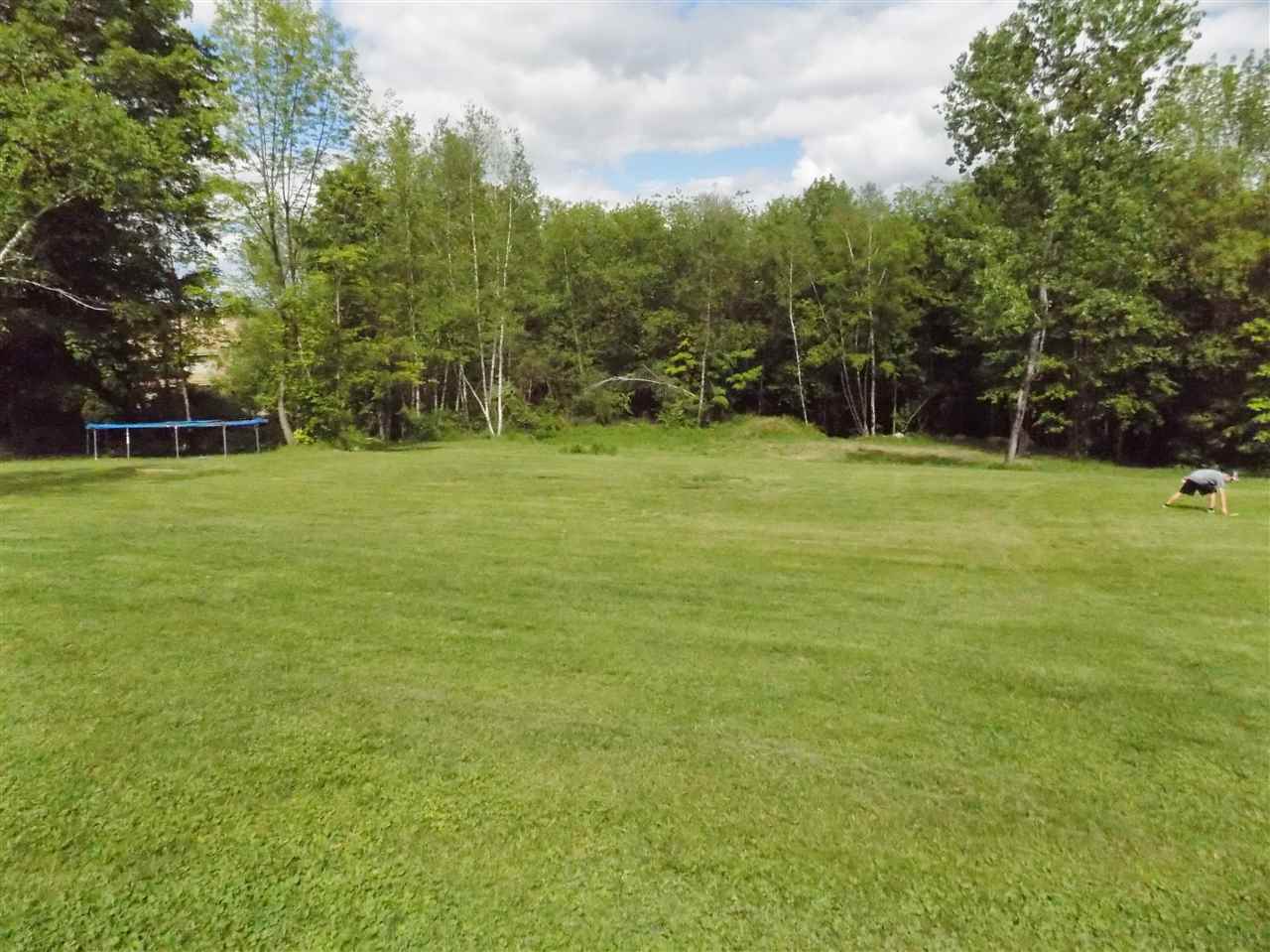 127 Allard Hill Road Madison, NH 03818 - Photo 32 of 32 Gallery Image 32