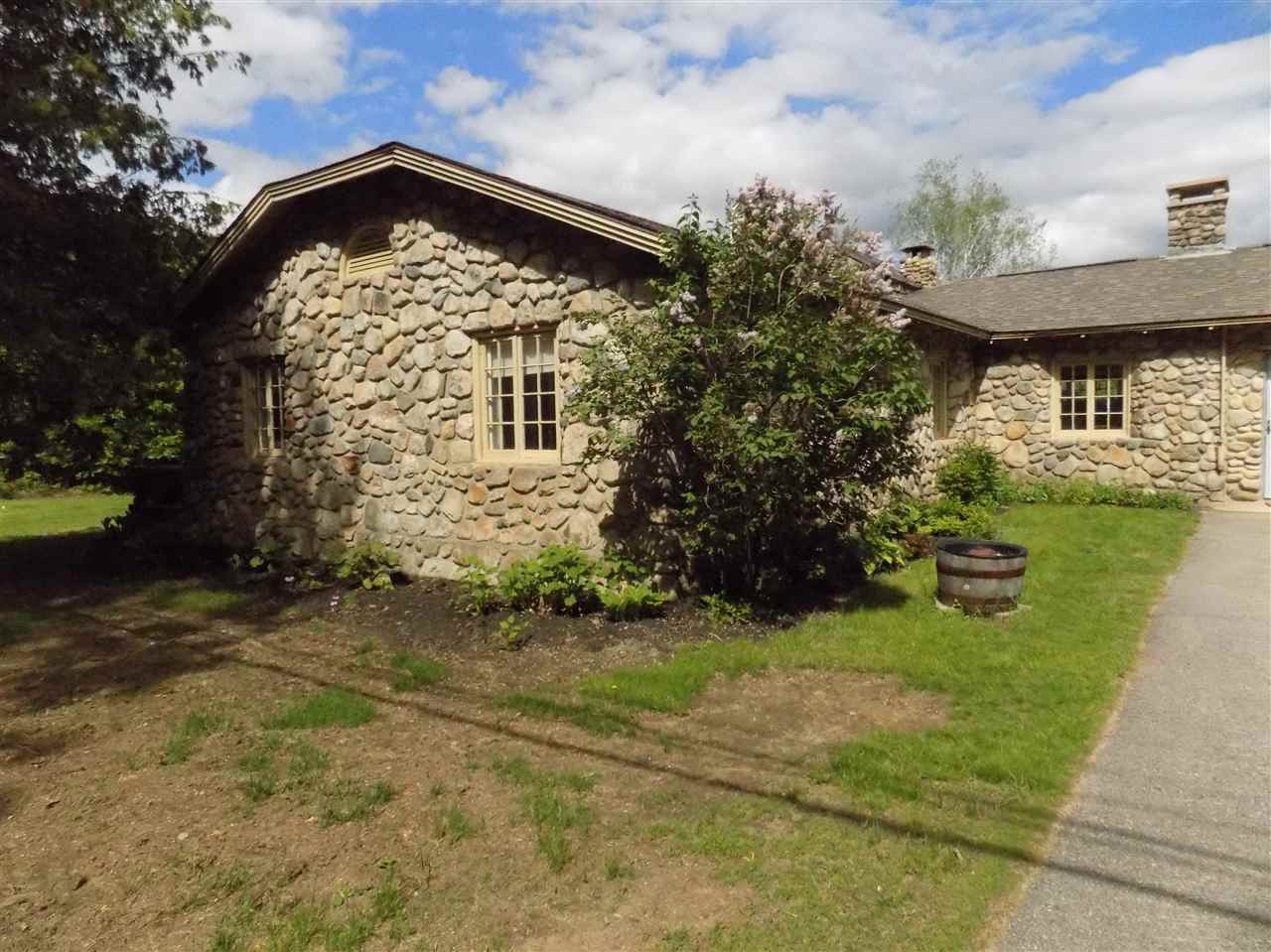 127 Allard Hill Road Madison, NH 03818 - Photo 6 of 32 Gallery Image 6