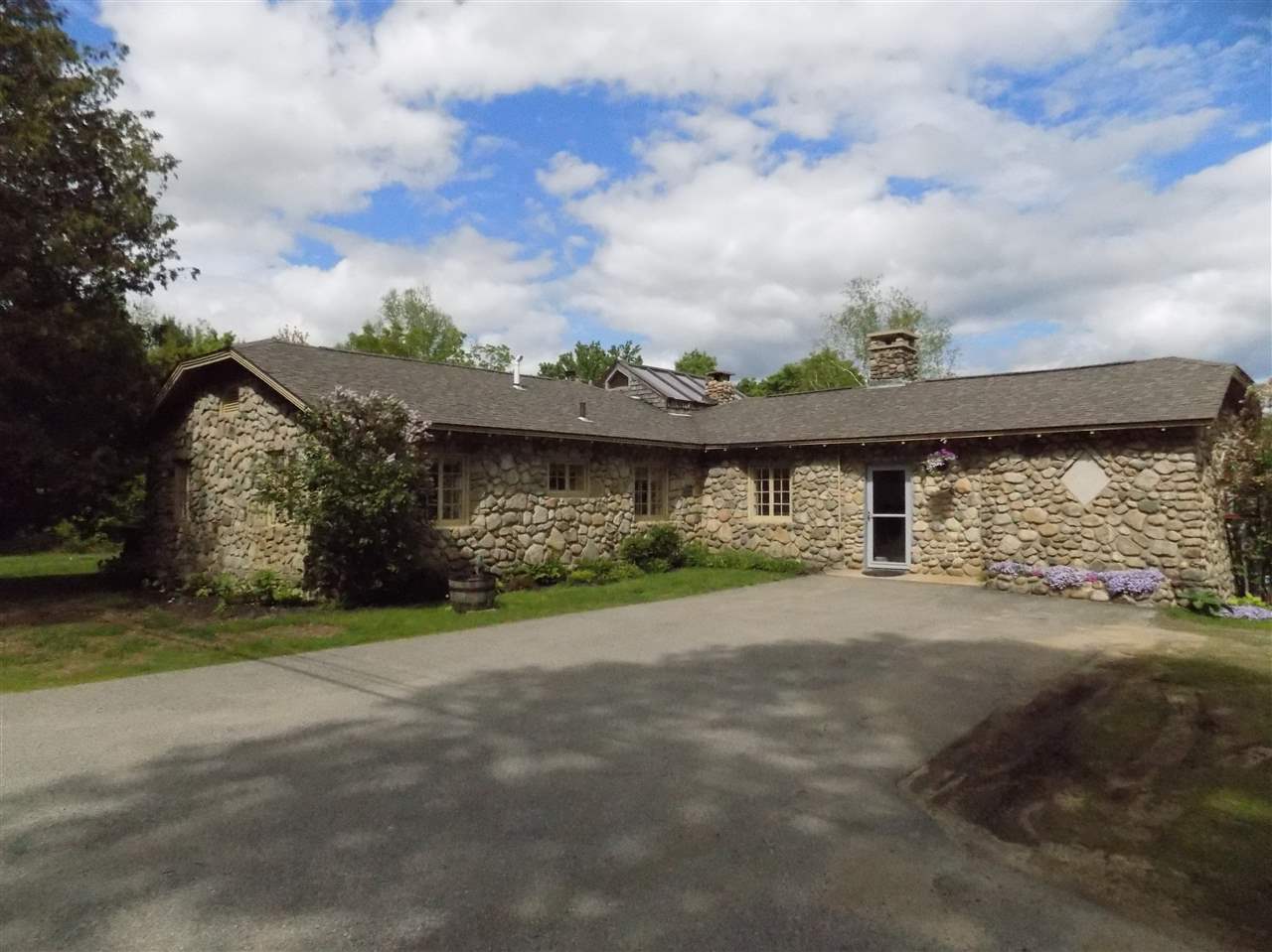 127 Allard Hill Road Madison, NH 03818 - Photo 7 of 32 Gallery Image 7