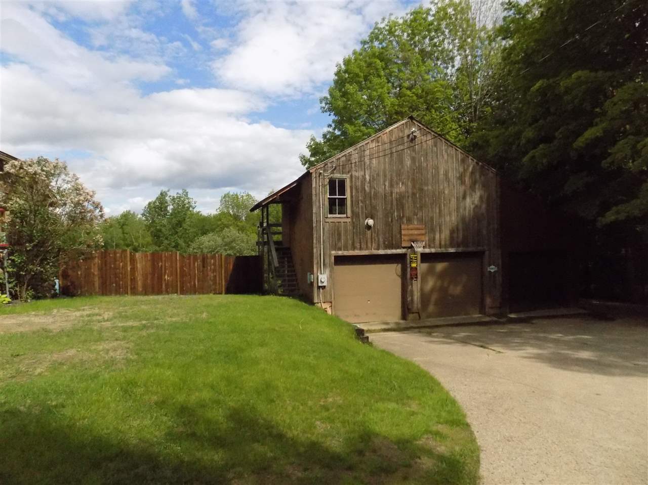 127 Allard Hill Road Madison, NH 03818 - Photo 8 of 32 Gallery Image 8