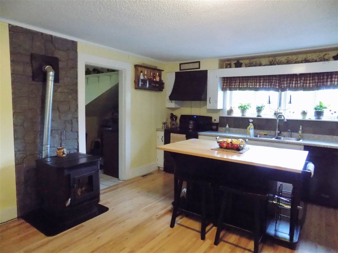 127 Allard Hill Road Madison, NH 03818 - Photo 10 of 32 Gallery Image 10