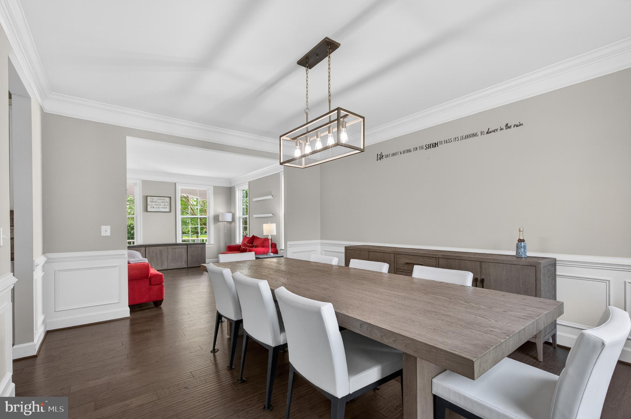 42458 Reservoir Ridge Place Ashburn, VA 20148 - Photo 18 of 80