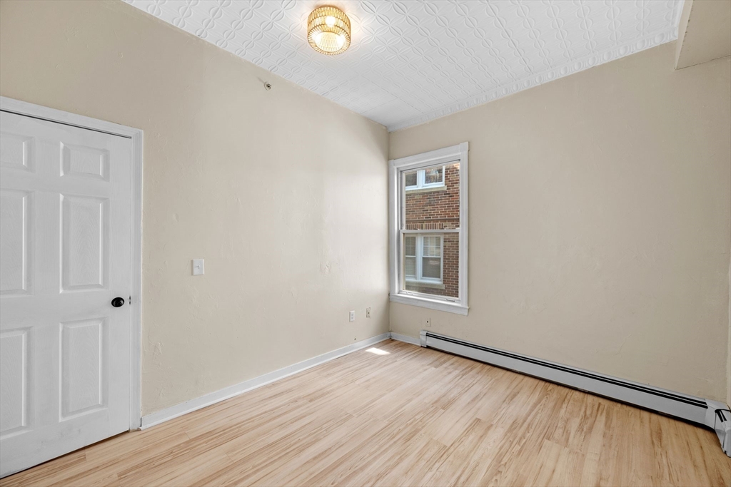 4 Broad Street Lynn, MA 01902 - Photo 20 of 39