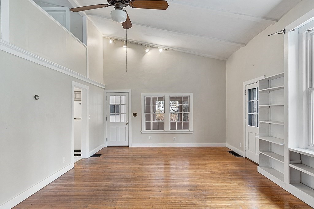 62 Littleton Road Chelmsford, MA 01824 - Photo 7 of 26 Gallery Image 7