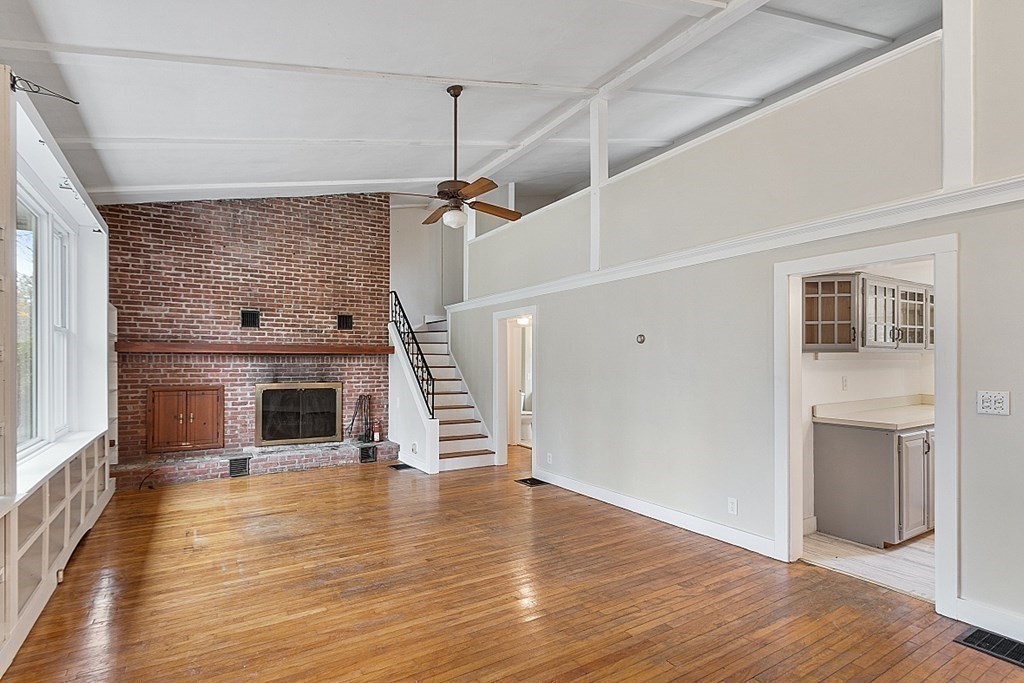 62 Littleton Road Chelmsford, MA 01824 - Photo 8 of 26 Gallery Image 8