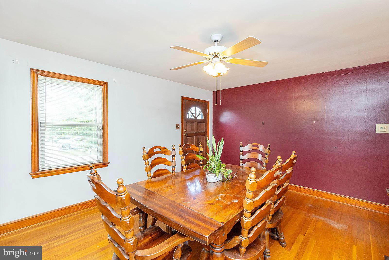 3020 Papermill Road Winchester, VA 22601 - Photo 15 of 68 Gallery Image 15
