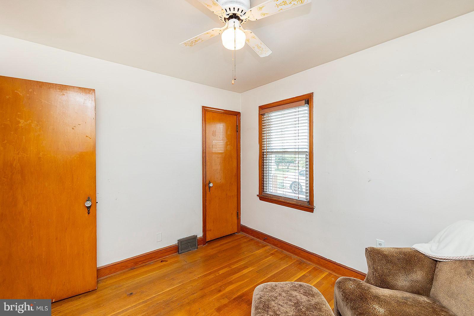 3020 Papermill Road Winchester, VA 22601 - Photo 22 of 68 Gallery Image 22