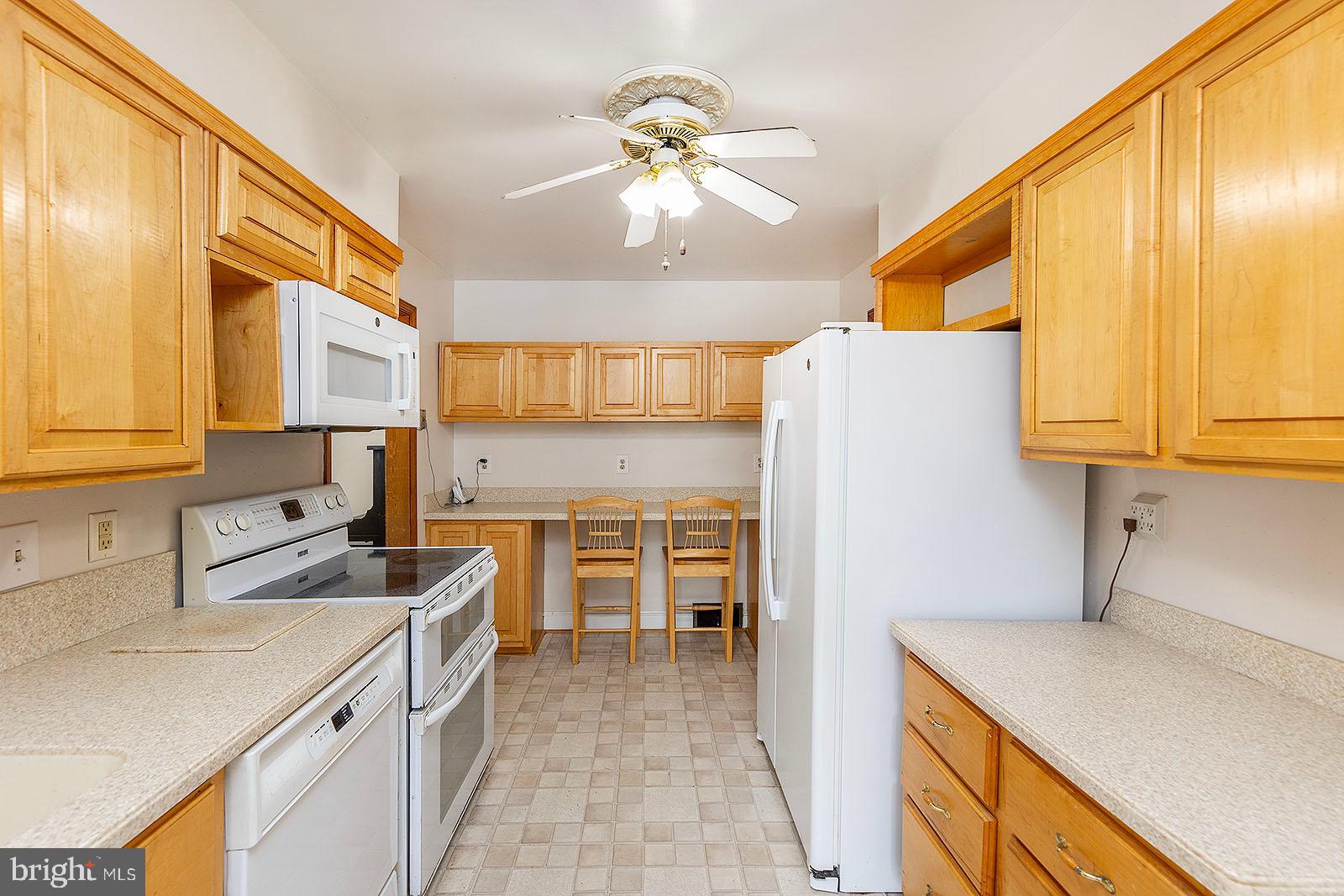 3020 Papermill Road Winchester, VA 22601 - Photo 27 of 68 Gallery Image 27