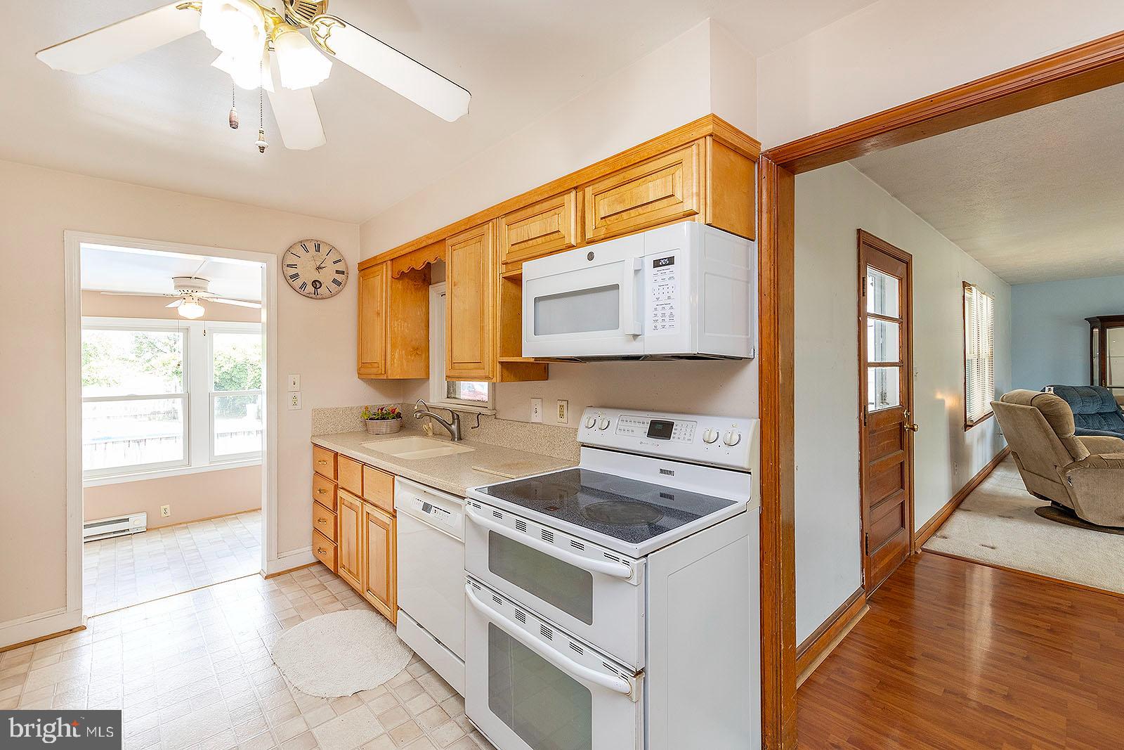 3020 Papermill Road Winchester, VA 22601 - Photo 29 of 68 Gallery Image 29