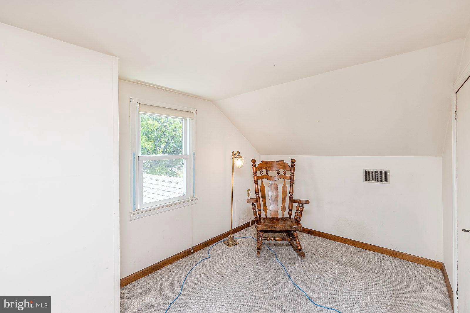 3020 Papermill Road Winchester, VA 22601 - Photo 36 of 68 Gallery Image 36