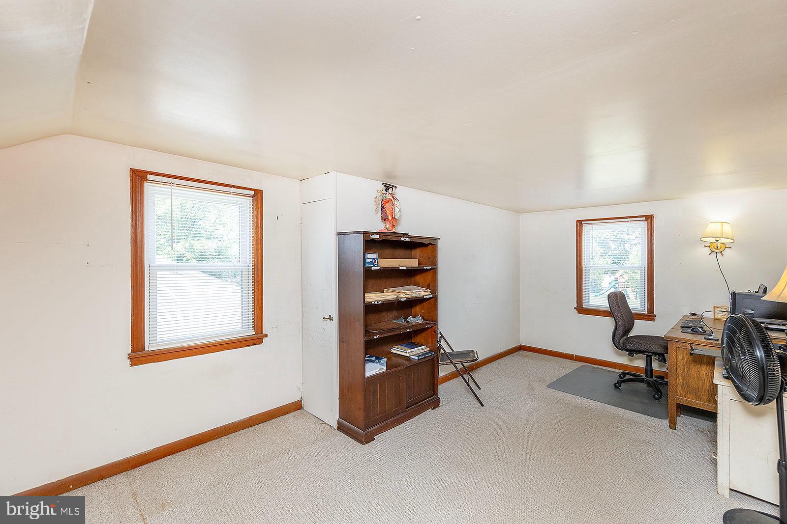 3020 Papermill Road Winchester, VA 22601 - Photo 37 of 68 Gallery Image 37