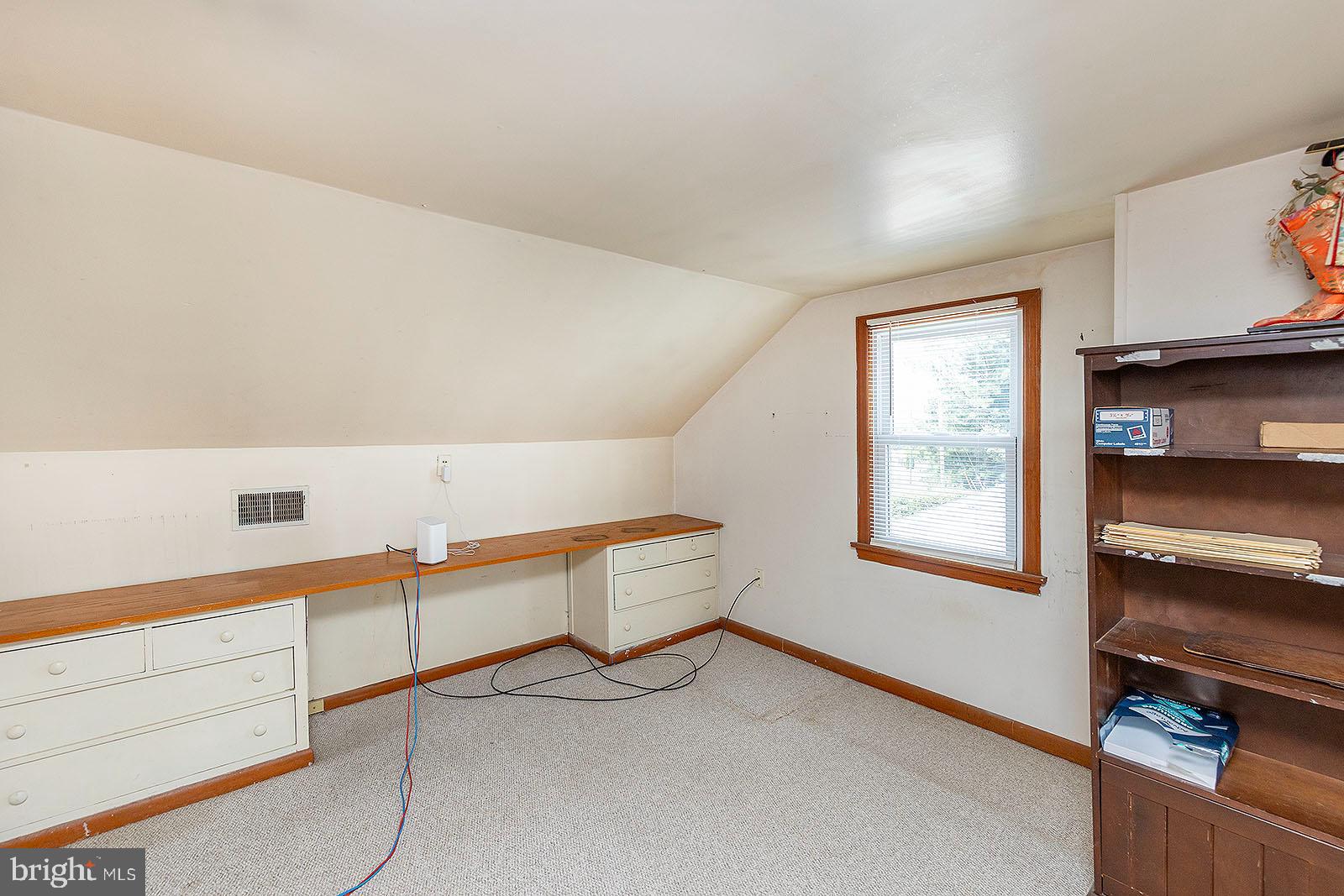 3020 Papermill Road Winchester, VA 22601 - Photo 40 of 68 Gallery Image 40