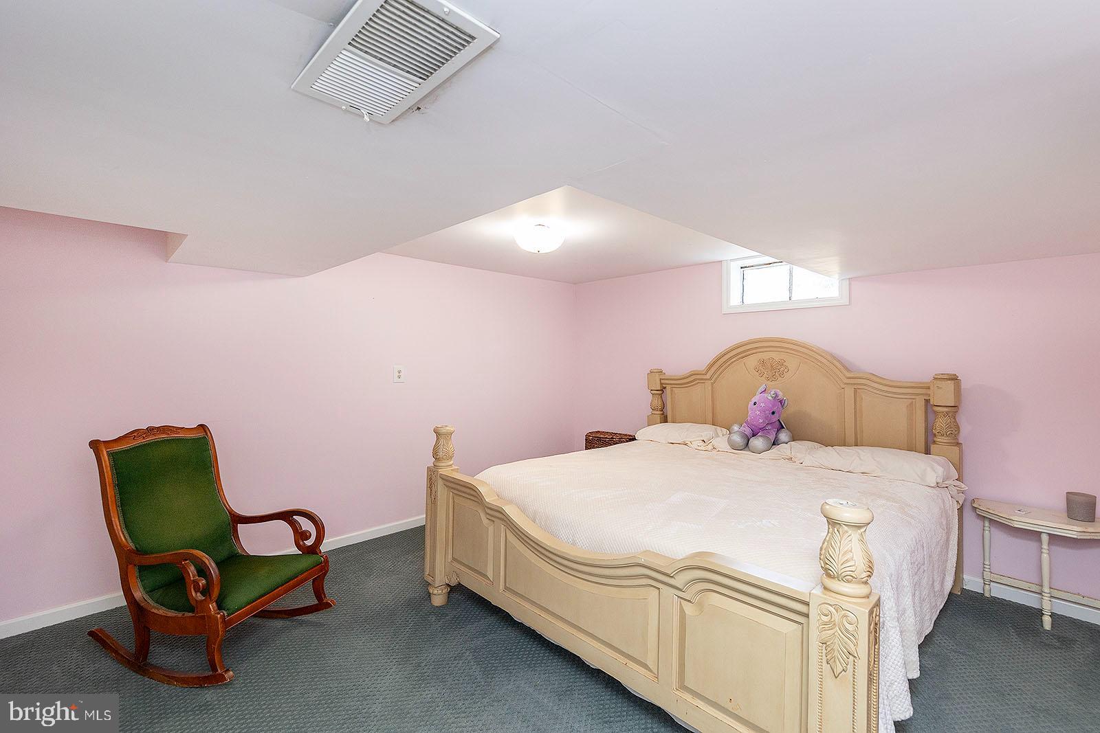 3020 Papermill Road Winchester, VA 22601 - Photo 41 of 68 Gallery Image 41