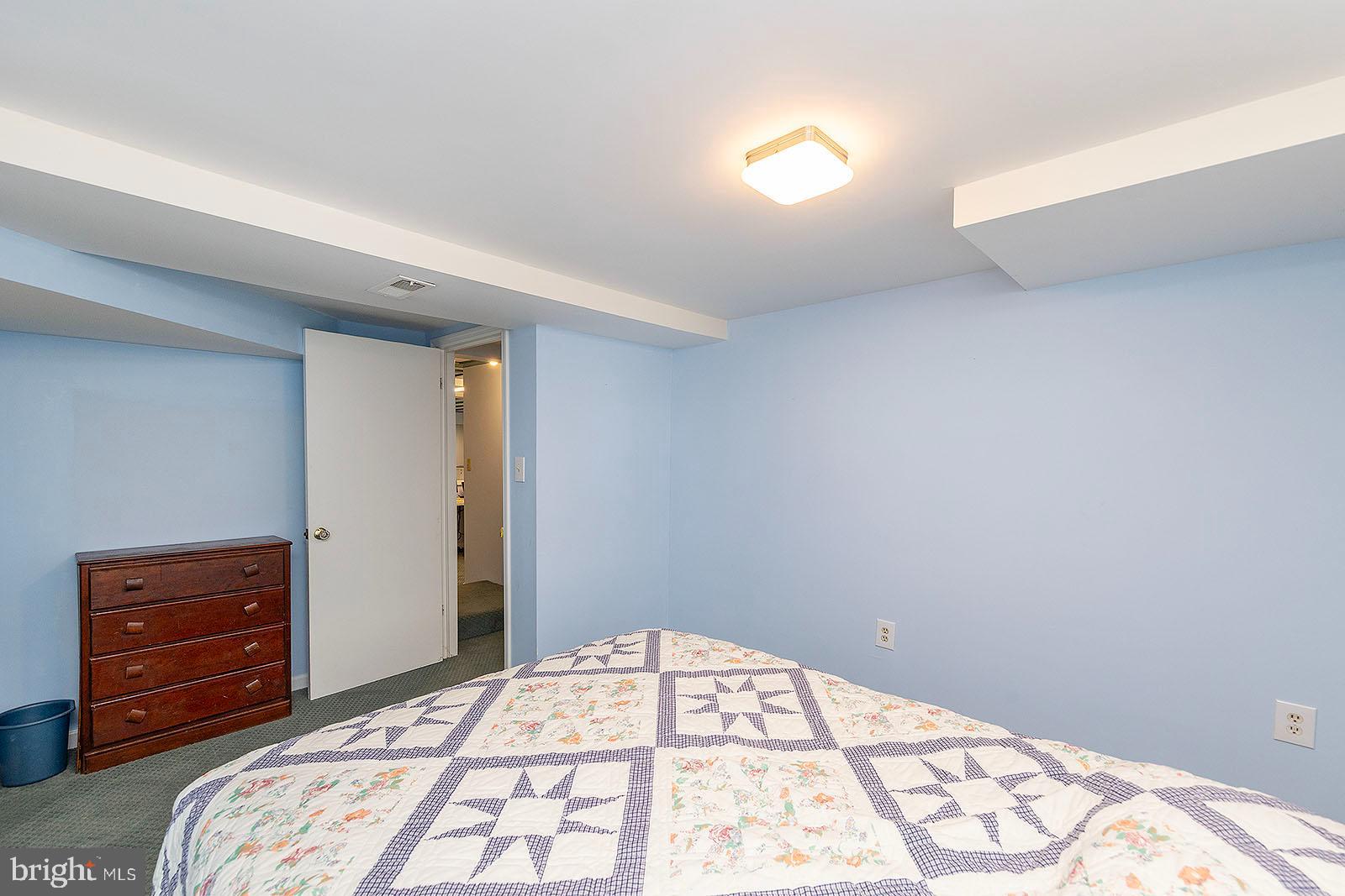 3020 Papermill Road Winchester, VA 22601 - Photo 46 of 68 Gallery Image 46
