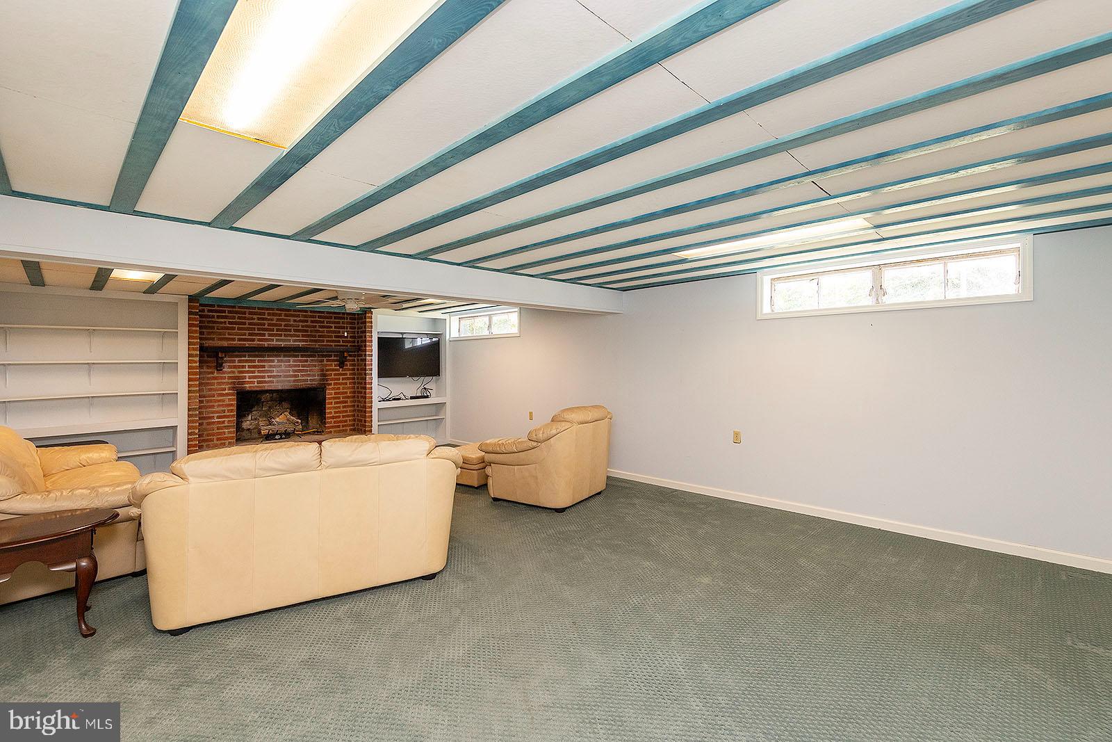 3020 Papermill Road Winchester, VA 22601 - Photo 47 of 68 Gallery Image 47