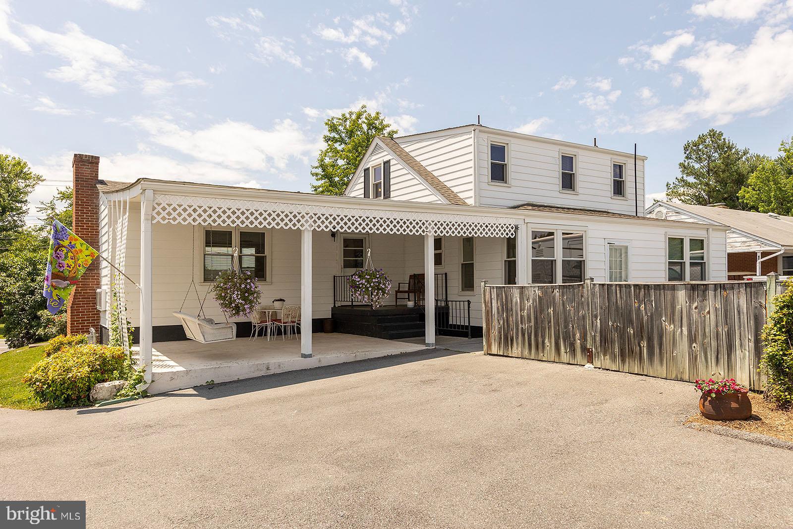 3020 Papermill Road Winchester, VA 22601 - Photo 54 of 68 Gallery Image 54