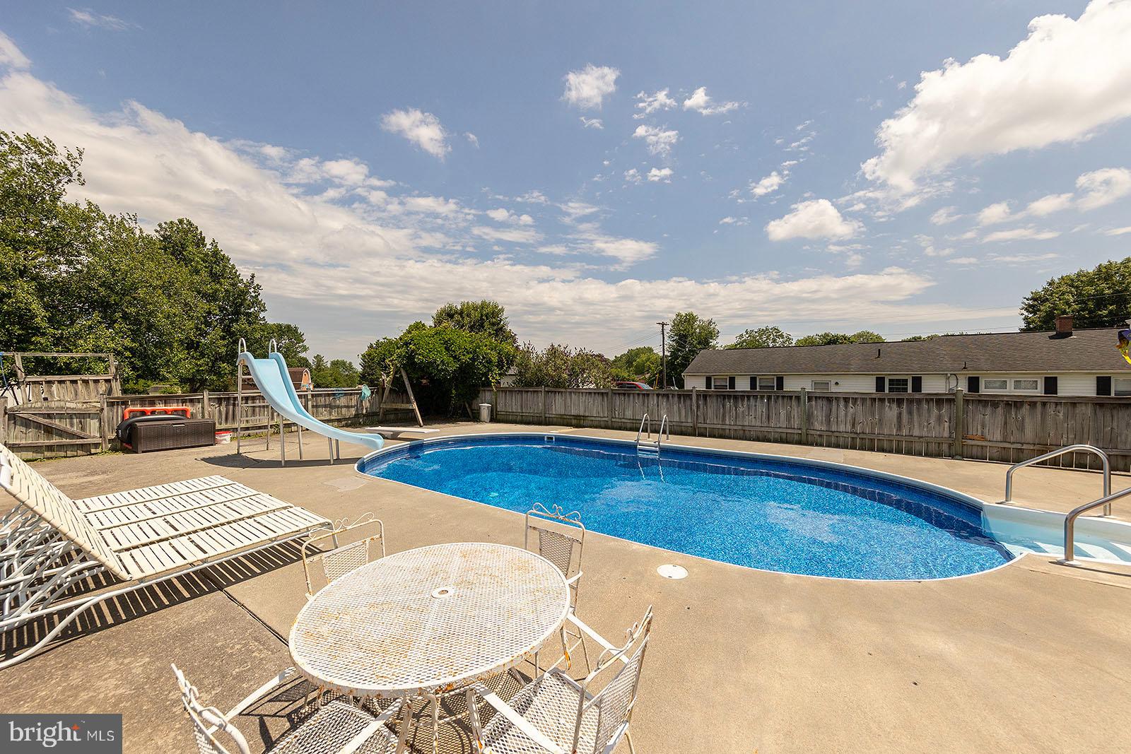 3020 Papermill Road Winchester, VA 22601 - Photo 64 of 68 Gallery Image 64