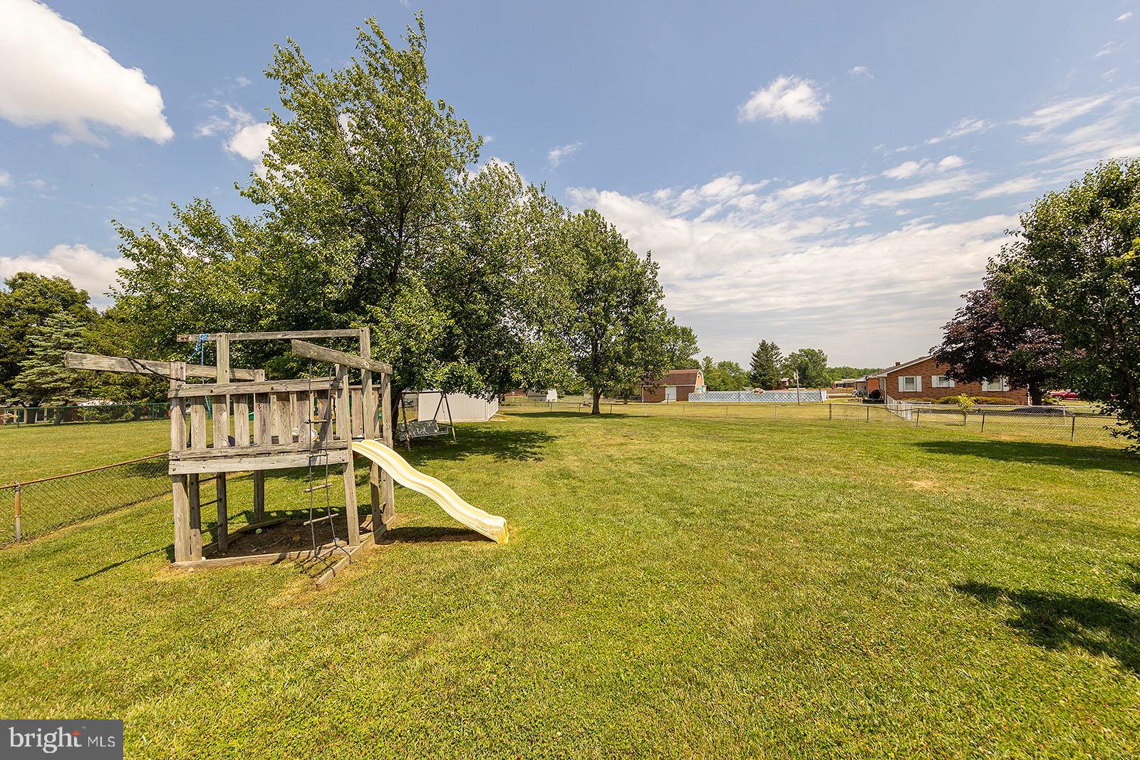 3020 Papermill Road Winchester, VA 22601 - Photo 65 of 68 Gallery Image 65