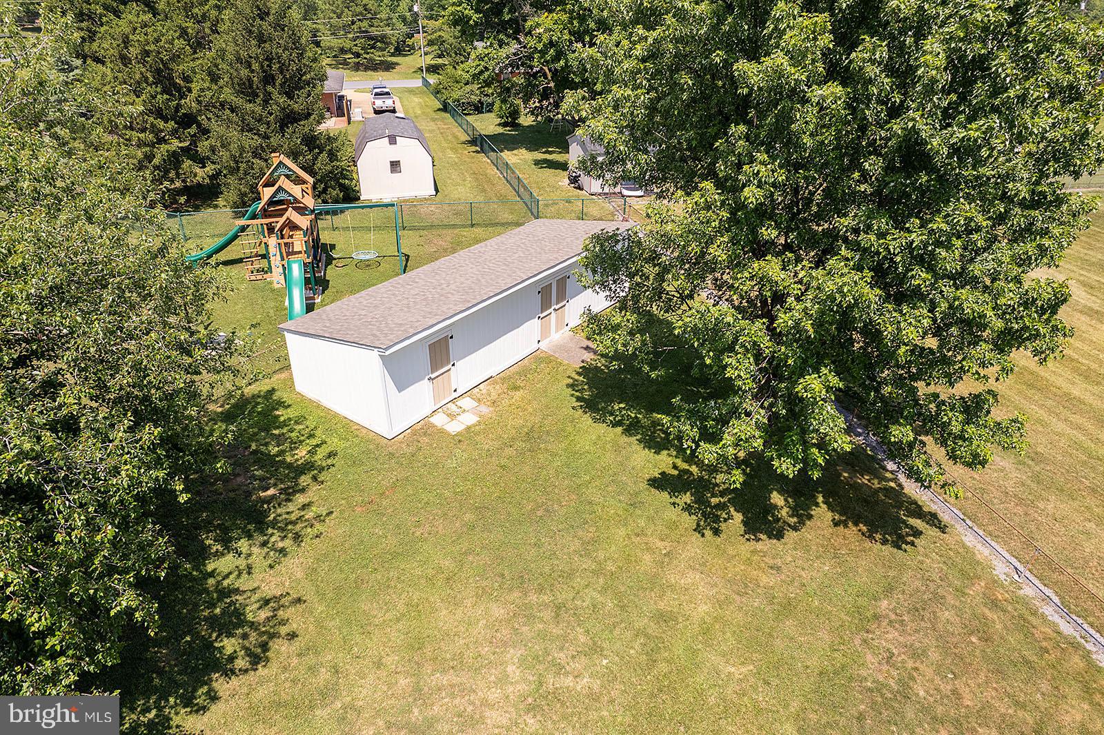3020 Papermill Road Winchester, VA 22601 - Photo 7 of 68 Gallery Image 7