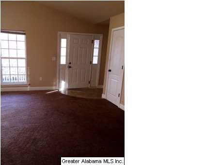 128 Ivy Trace Calera, AL 35040 - Photo 14 of 26