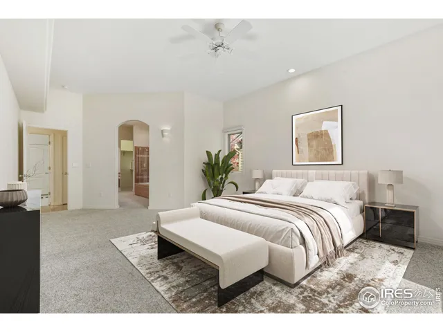 $1,030,000 | 5360 Lighthouse Point Court, Loveland, CO 80537