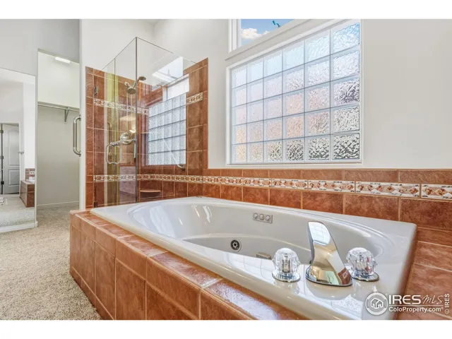 $1,030,000 | 5360 Lighthouse Point Court, Loveland, CO 80537